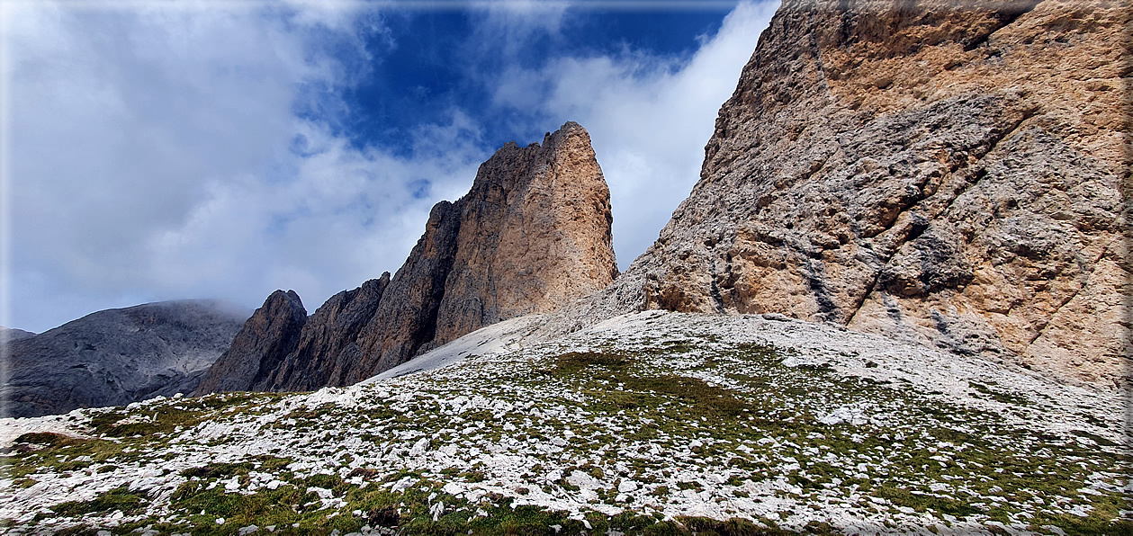 foto Rifugio Antermoia